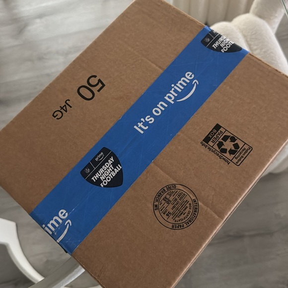 Mini Tumblers with straws (12 pack) - Picture 3 of 3